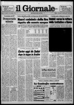 giornale/CFI0438327/1978/n. 2 del 4 gennaio